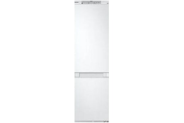 Lodówka do zabudowy Samsung BRB260031WW