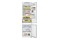 Lodówka do zabudowy Samsung BRB260031WW