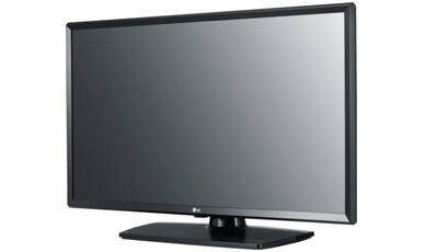 Telewizor LG 24LT661HBZA 24"
