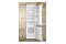 Lodówka do zabudowy AMICA BK31654AA