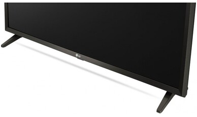 Telewizor LG 32LK510B 32"