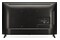 Telewizor LG 32LK510B 32"
