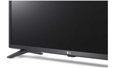 Telewizor LG 32LM550 32"