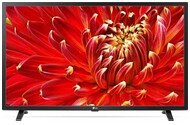 Telewizor LG 32LM6300PLA 32" Full HD
