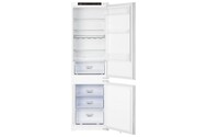 Lodówka do zabudowy Gorenje NRKI4182P1