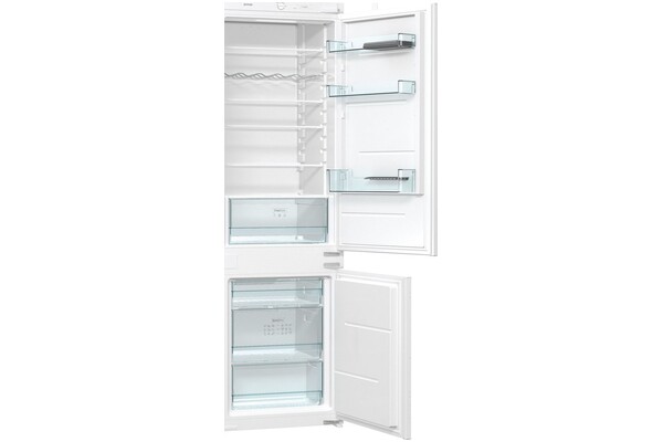 Lodówka do zabudowy Gorenje RKI4182E1