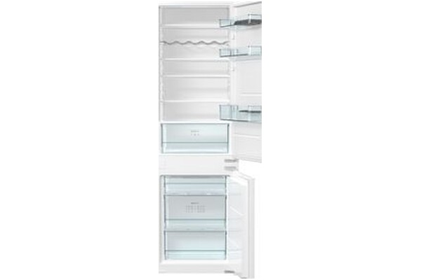 Lodówka do zabudowy Gorenje RKI4182E1