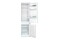 Lodówka do zabudowy Gorenje RKI4182E1