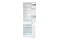 Lodówka do zabudowy Gorenje RKI4182E1