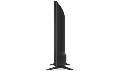 Telewizor LG 32LM630B 32"