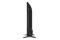 Telewizor LG 32LM630B 32"