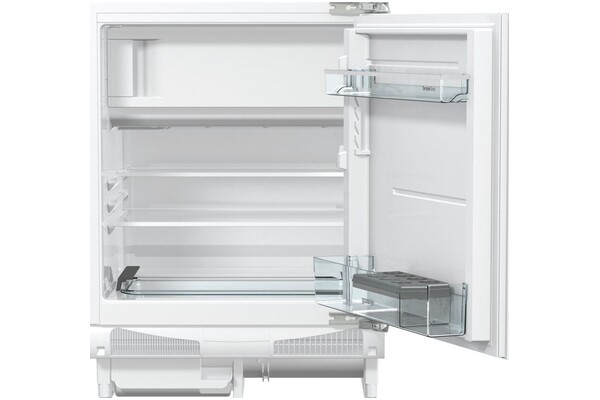 Lodówka do zabudowy Gorenje RBIU6092AW