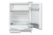 Lodówka do zabudowy Gorenje RBIU6092AW