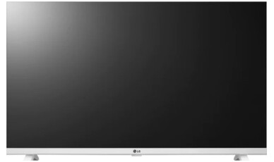 Telewizor LG 32LM6380PLC 32"