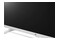 Telewizor LG 32LM6380PLC 32"
