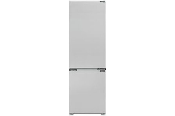 Lodówka do zabudowy KERNAU KBR171231