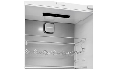 Lodówka do zabudowy Grundig GKNI56930FN