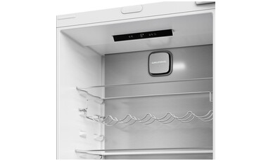 Lodówka do zabudowy Grundig GKNI56930FN