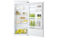 Lodówka do zabudowy Hotpoint S12A1DHA
