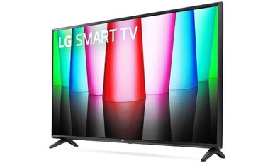Telewizor LG 32LQ570B6LA 32"