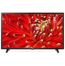 Telewizor LG 32LQ63006LA 32" Full HD 32LQ63006LA