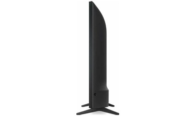 Telewizor LG 32LQ63006LA 32" 32LQ63006LA