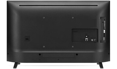 Telewizor LG 32LQ63006LA 32" 32LQ63006LA