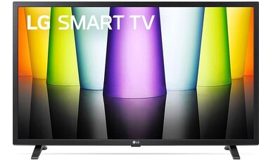 Telewizor LG 32LQ630B6LA 32" 32LQ630B6LA