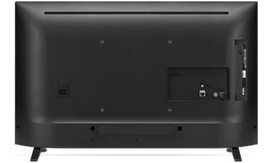 Telewizor LG 32LQ630B6LA 32" 32LQ630B6LA