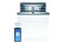 Zmywarka do zabudowy Bosch SBD6ECX57E