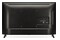 Telewizor LG 43LK5100 43"
