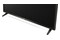 Telewizor LG 43LK5100 43"