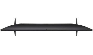 Telewizor LG 43LM6300PLA 43"