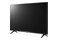 Telewizor LG 43LM6300PLA 43"