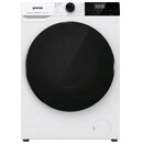 Pralka Gorenje WNHAI84APSPL 8.0kg 1400obr./min