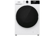 Pralka Gorenje WNHAI84APSPL 8kg 1400obr./min