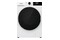 Pralka Gorenje WNHAI84APS 8.0kg 1400obr./min