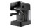 Ekspres GAGGIA EG211101 automatyczny czarny