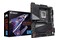 Płyta główna GIGABYTE Z790 Aorus Pro Elite X WiFi Socket 1700 Intel Z790 DDR5 ATX