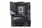 Płyta główna GIGABYTE Z790 Aorus Pro Elite X WiFi Socket 1700 Intel Z790 DDR5 ATX