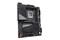 Płyta główna GIGABYTE Z790 Aorus Pro Elite X WiFi Socket 1700 Intel Z790 DDR5 ATX