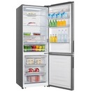 Lodówka Gorenje NRK720CAXL4