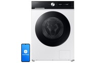 Pralka Samsung WW90DB7U94GEU4 EcoBubble 9.0kg 1400obr./min