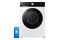 Pralka Samsung WW90DB7U94GEU4 EcoBubble 9.0kg 1400obr./min