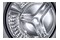 Pralka Samsung WW90DB7U94GEU4 EcoBubble 9.0kg 1400obr./min