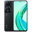 Smartfon HONOR 90 czarny 6.8" 4GB/128GB