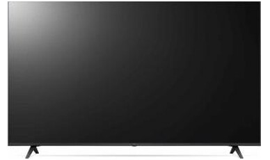 Telewizor LG 43UP77003LB 43"
