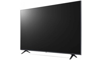 Telewizor LG 43UP77003LB 43"