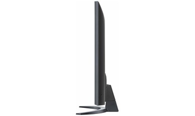 Telewizor LG 43UP78003LB 43"