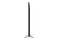 Telewizor LG 43UP80003LA 43"